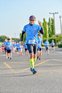 BIB: 6524
                            <button type="button" onclick="openModal(3418354)" class="btn btn-primary btn-sm float-right btn-popup" data-toggle="modal" data-target=".modal-high-quality">
                        <i class="fas fa-shopping-cart"></i> Add to Cart
                    </button>
                                            <button type="button" onclick="isThisMe(3418354, true)" class="btn btn-success btn-sm float-right btn-popup btn-isme hidden" data-toggle="tooltip" data-placement="bottom" title="นี่คือรูปของคุณใช่ไหม คลิกที่นี่เพื่อเอาเข้าอัลบั้ม">
                        <i class="fas fa-plus"></i> Add to album
                    </button>
                    <button type="button" onclick="isThisMe(3418354, false)" class="btn btn-warning btn-sm float-right btn-popup btn-isnotme hidden">
                        <i class="fas fa-ban"></i> Remove from album
                    </button>